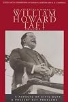 The Collected Works of William Howard Taft, Vol. 1: Four Aspects Of Civic Duty & Present Day Problems (Collected Works W H Taft)