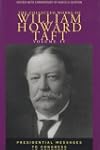 The collected works of William Howard Taft