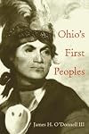 Ohio's first peoples