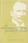 Northern Stories Of Charles W. Chestnutt