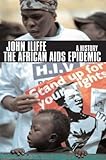 The African Aids Epidemic A History