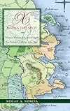 X Marks the Spot: Women Writers Map the Empire for British Children, 1790-1895