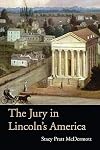 The jury in Lincoln's America