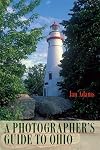 A Photographer's Guide to Ohio