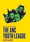 The ANC Youth League
