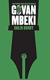 Govan Mbeki