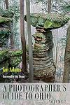 A Photographer’s Guide to Ohio: Volume 2