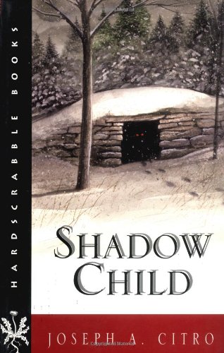 Shadow Child