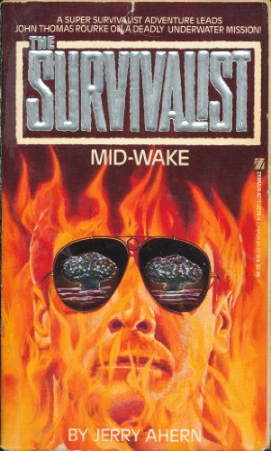 Mid-Wake cover