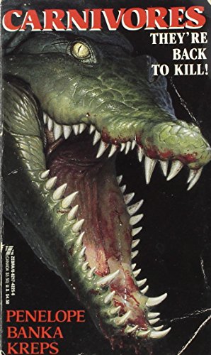 Carnivores