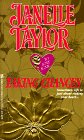 Taking Chances book cover