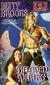 Beloved Viking (Lovegram historical romances)