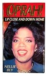 Oprah!: Up Close and Down Home