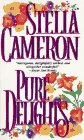 Pure Delights book cover