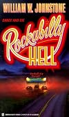 Rockabilly Hell