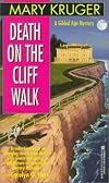 Death on the Cliff Walk