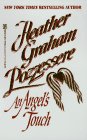 An Angel's Touch book cover