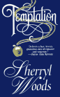 Temptation book cover