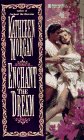 Enchant The Dream book cover