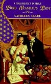Lord Scandal's Lady: A Zebra Regency Romance