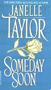 Someday Soon