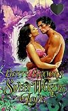 Sweet Words Of Love (Lovegram Romance)