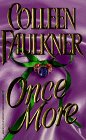 Once More book cover