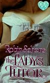 The Lady's Tutor