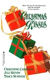 Christmas Kisses (A Highland Christmas / Sara's Gift / When All Through the Night...)