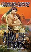 Apache Tears