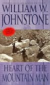 Heart of the Mountain Man