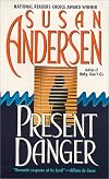 Present Danger