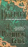 An Unwilling Bride