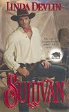 Sullivan