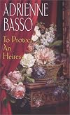 To Protect an Heiress