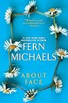 About Face
