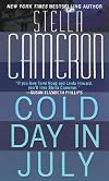 Cold Day in July