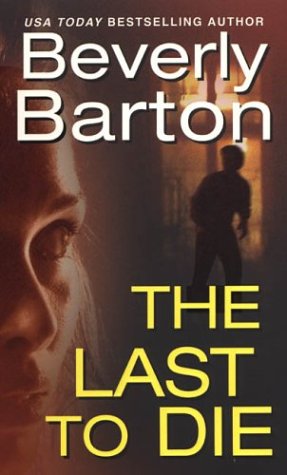 The Last to Die / Beg to Die book cover