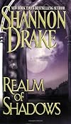 Realm of Shadows