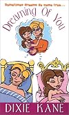 Dreaming Of You