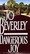 Dangerous Joy