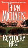 Kentucky Heat