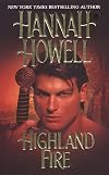 Highland Fire