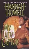My Lady Captor