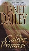 Calder Promise