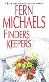 Finders Keepers