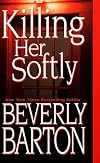 Killing Her Softly aka Amnesia