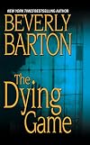 The Dying Game