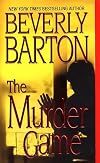 The Murder Game