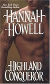 Highland Conqueror